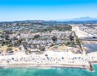 Unit for rent at 1526 Doheny Way, Dana Point, CA, 92629