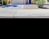 Unit for rent at 2733 East Indians Wells Place, Chandler, AZ, 85249