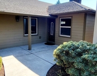 Unit for rent at 115 N Lieser Rd, Vancouver, WA, 98664