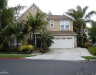 Unit for rent at 645 Sandshell Ave, Carlsbad, CA, 92011
