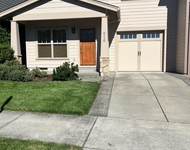 Unit for rent at 3126 Alameda Street, Medford, OR, 97504