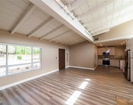 Unit for rent at 20432 Sw Cypress St, Newport Beach, CA, 92660