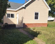 Unit for rent at 1810 South 12th Street, Saint Joseph, MO, 64503