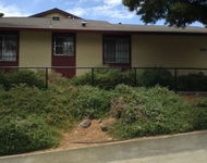 Unit for rent at 444 Corcoran Ave #2, Vallejo, CA, 94589