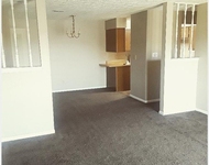 Unit for rent at 1800 Cross Lakes Blvd, Anderson, IN, 46012