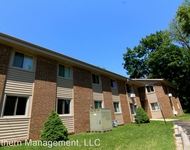 Unit for rent at 400 Brown's Court, Lake Mills, WI, 53551