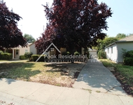 Unit for rent at 2746 San Luis Court, Sacramento, CA, 95818