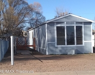 Unit for rent at 224 E Webb Ln #c 218 E 1/2 N #c, Snowflake, AZ, 85937