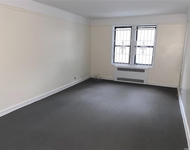 Unit for rent at 