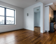 Unit for rent at 1625 Putnam Avenue, Ridgewood, NY 11385