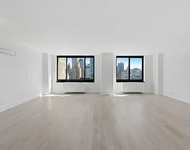 Unit for rent at 201 Pearl Street, New York, NY 10038