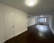 Unit for rent at 405 East 56th Street, New York, NY 10022