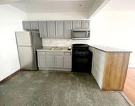 Unit for rent at 4814 5th Avenue, Brooklyn, NY 11220