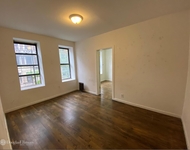 Unit for rent at 546 W 146th St, NY, 10031