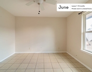 Unit for rent at 1738 Rutland Drive, Austin, TX, 78758