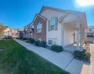 Unit for rent at 8338 Codesa Way, Indianapolis, IN, 46278