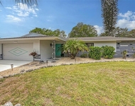 Unit for rent at 6758 S Lockwood Ridge Road, SARASOTA, FL, 34231