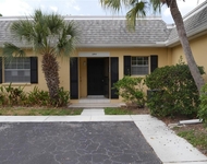 Unit for rent at 2411 Aspinwall Street, SARASOTA, FL, 34237