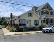 Unit for rent at 140 Franklin Avenue, Ocean Grove, NJ, 07756
