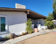 Unit for rent at 1413 Bryn Mawr Avenue, Las Vegas, NV, 89102