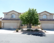 Unit for rent at 9409 Empire Rock Street, Las Vegas, NV, 89143