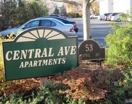 Unit for rent at 47-53 Central Avenue, Rochelle Park, NJ, 07662