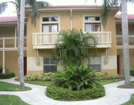 Unit for rent at 4815 Via Palm Lakes, West Palm Beach, FL, 33417