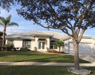 Unit for rent at 128 Peppertree Crescent, Royal Palm Beach, FL, 33411