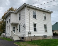 Unit for rent at 112 West 1st Street South, Fulton, NY, 13069