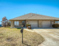 Unit for rent at 4341 Huntly Drive, Del City, OK, 73115