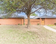 Unit for rent at 4200 St Andrews Dr, Midland, TX, 79707