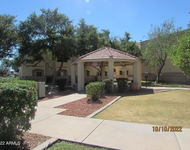 Unit for rent at 12221 W Bell Road, Surprise, AZ, 85378