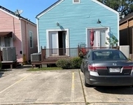 Unit for rent at 3416 Saint Claude Avenue, New Orleans, LA, 70117