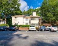 Unit for rent at 1201 Old Hammond Chase, Sandy Springs, GA, 30350