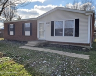 Unit for rent at 6102 Mayna Dr, Louisville, KY, 40258