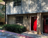 Unit for rent at 1150 Rankin Street, Stone Mountain, GA, 30083