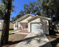Unit for rent at 5916 Orchid Seed, TALLAHASSEE, FL, 32305