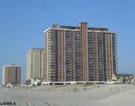 Unit for rent at 4800 Boardwalk, Ventnor, NJ, 08406