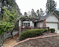 Unit for rent at 1698 W University Heights Dr N, Flagstaff, AZ, 86005