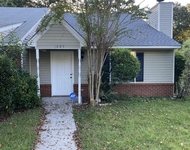 Unit for rent at 1885 Gina, TALLAHASSEE, FL, 32303