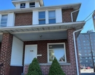 Unit for rent at 1320 Chelsea Avenue, Bethlehem, PA, 18018