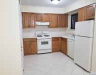 Unit for rent at 29 Feller Drive, Central Islip, NY, 11722