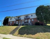 Unit for rent at 820 West Susquehanna Street, Allentown, PA, 18103