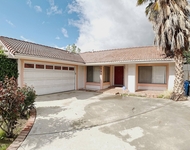 Unit for rent at 1905 Hilliard, Simi Valley, CA, 93063