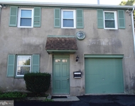 Unit for rent at 1521 Bethlehem Pike, FLOURTOWN, PA, 19031