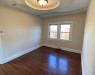 Unit for rent at 12 John Ryle Ave, Haledon Boro, NJ, 07508-1606