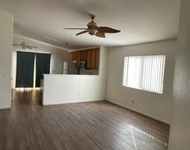 Unit for rent at 50575 Chiapas Drive, Coachella, CA, 92236