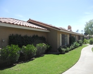 Unit for rent at 271 Calle Del Verano, Palm Desert, CA, 92260