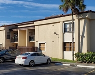 Unit for rent at 690 W Park Dr, Miami, FL, 33172