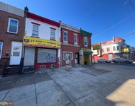 Unit for rent at 604 E Allegheny Avenue, PHILADELPHIA, PA, 19134